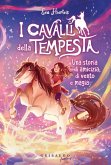 Cavalli della tempesta Cavalli della tempesta