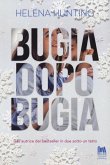 Bugia dopo bugia Bugia dopo bugia