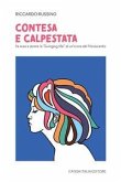 Contesa e calpestata. Da musa a donna: la «swinging life» di un'icona del Novecento Contesa e calpestata. Da musa a donna: la «swinging life» di un'icona del Novecento