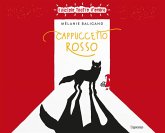 Cappuccetto Rosso Cappuccetto Rosso