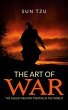 The art of war - Bild 1