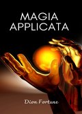 Magia applicata Magia applicata
