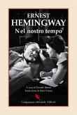 Nel nostro tempo Nel nostro tempo