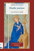 Omelie mariane Omelie mariane