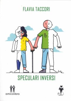 Cover Speculari inversi