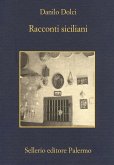 Racconti siciliani Racconti siciliani