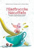 Filastrocche biscottate