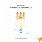 In fondo al mio castello