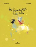 La principessa Lucciola La principessa Lucciola