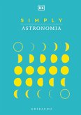 Simply astronomia Simply astronomia