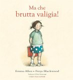 Ma che brutta valigia! Ma che brutta valigia!