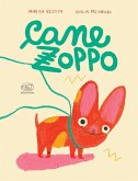 Cane zoppo