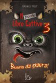 Buono da paura Buono da paura