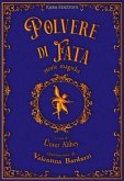 Polvere di fata. Storie magiche