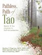 Pathless Path of Tao - Bild 1