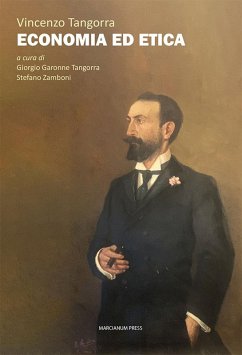 Cover Economia ed etica