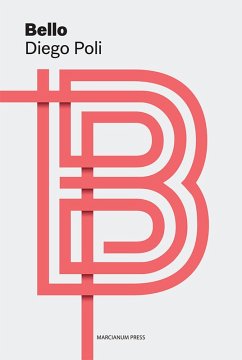 Bello - Poli, Diego Bello - Poli, Diego