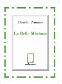 La bella Mbriana