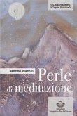 Perle di meditazione Perle di meditazione