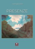 Presenze Presenze