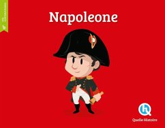 Cover Napoleone