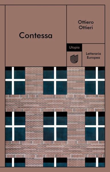 Contessa