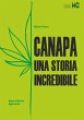 Canapa. Una storia incredibile - Bild 1
