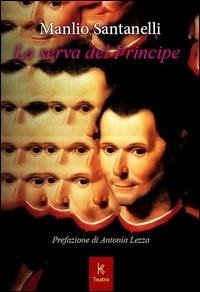 La serva del principe La serva del principe