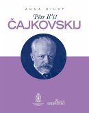 Petr Il'ic Cajkovskij Petr Il'ic Cajkovskij