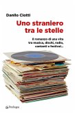 Uno straniero tra le stelle Uno straniero tra le stelle