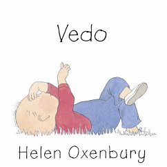 Vedo - Oxenbury, Helen