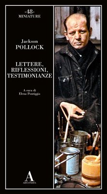 Cover Lettere, riflessioni, testimonianze