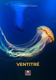 Ventitré Ventitré