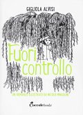 Fuori controllo Fuori controllo