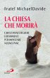 La Chiesa che morirà. L'arte di... - Bild 1