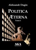 Politica aeterna Politica aeterna