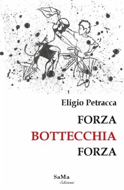 Cover Forza Bottecchia forza