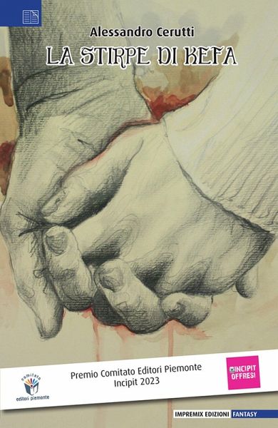 La stirpe di Kefa La stirpe di Kefa