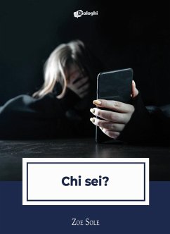 Chi sei? - Sole, Zoe