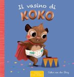 Il vasino di Koko