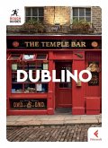 Dublino Dublino