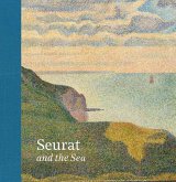 Seurat and the Sea