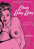 Carcere femminile Carcere femminile