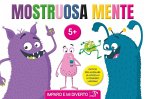 Mostruosamente