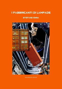 Cover I fabbricanti di lampade