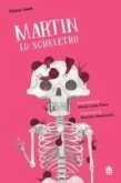 Martin lo scheletro