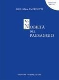 Nobiltà del paesaggio Nobiltà del paesaggio