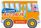 Autobus Autobus