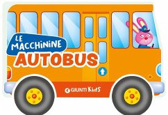 Cover Autobus