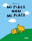 Mi piace non mi piace Mi piace non mi piace